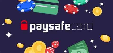 casinos with paysafecard|Best Paysafecard Casinos 2024 – Gambling with Paysafecard.